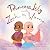 Princess Lily meets Zoah th...