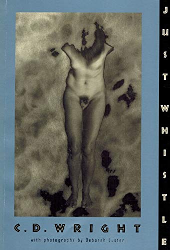 Just Whistle: A Valentine (Paperback)