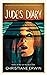 Jude's Diary: A twisty, pag...