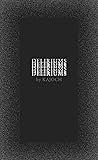 Deliriums