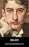 BEL AMI