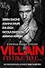 Villain I'd Like to F...