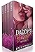 Daddy's Babygirl Box Set