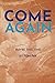 COME AGAIN: Maybe This Time