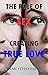The Role of Sex in Creating True Love by Ryan Parks