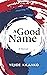 A Good Name