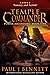 Temple Commander (Power Asc...