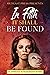 In Filth It Shall Be Found: Outcast Press Anthology #1