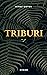 Triburi