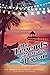 The Legends and Myths of Hawaii: by King of Hawaii David Kalakaua with Original Illustrations