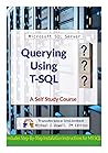 Querying Using T-SQL