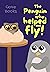 The Penguin who helped me F...