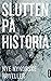 Slutten på historia