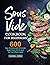 Sous Vide Cookbook for Begi...