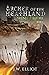 Windemere (Archer of the Heathland #5)