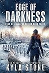 Edge of Darkness