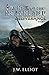 Archer of the Heathland: Deliverance (Book 1)