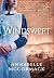 Windswept (The Windswept Saga #1)