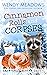 Cinnamon Rolls and Corpses (Snow Falls Alaska Cozy)