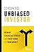 Unbiased Investor: Reduce F...