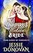 Vampire's Modern Bride (Dark Lords of London, #1)