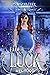 Faded Luck (Twisted Luck, #6)