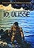 Io, Ulisse by Enrico Cerni