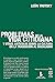 Problemas de la vida cotidiana y otros artículos sobre la cultura en la transición al socialismo