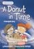 A Donut in Time: A Hanukkah...