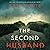 The Second Husband