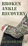 Broken Ankle Reco...