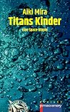 Titans Kinder Titans Kinder