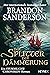 Der Splitter der Dämmerung (Sturmlicht-Chroniken, #3.5)