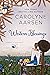 Western Blessings by Carolyne Aarsen