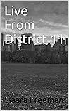 Live From District 11 Live From District 11