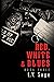 Red, White & Blues:  Book T...