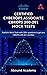 Cisco Certified CyberOps Associate CBROPS 200-201 Mock Tests: Realistic Mock Tests with 380+ questions to get you CBROPS 200-201 certified