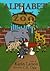 Alphabet Zoo
