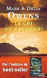 Le Cri du Kalahar...