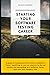 Starting Your Software Testing Career by Nicola Lindgren