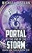 The Portal At The End Of The Storm (Quantum Touch)