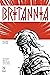 Britannia (2016): Deluxe Edition