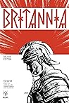 Britannia (2016): Deluxe Edition