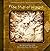 The Stuff of Legend Vol. 4 ...