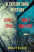 Don’t Look / Don’t Breathe