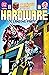 Hardware (1993-1997) #19