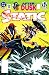 Static (1993-1997) #24