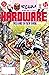 Hardware (1993-1997) #20