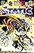 Static (1993-1997) #23