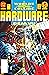 Hardware (1993-1997) #17